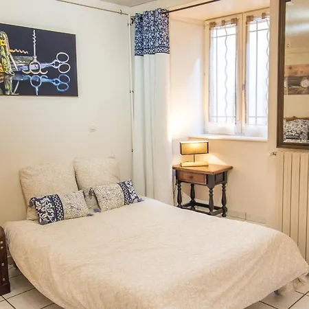 Garage Double, 2 Chambres, Balneo, 2 Sdb, 3wc, A 5 Minutes Du Puy Holiday home *